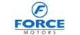 Force Motors